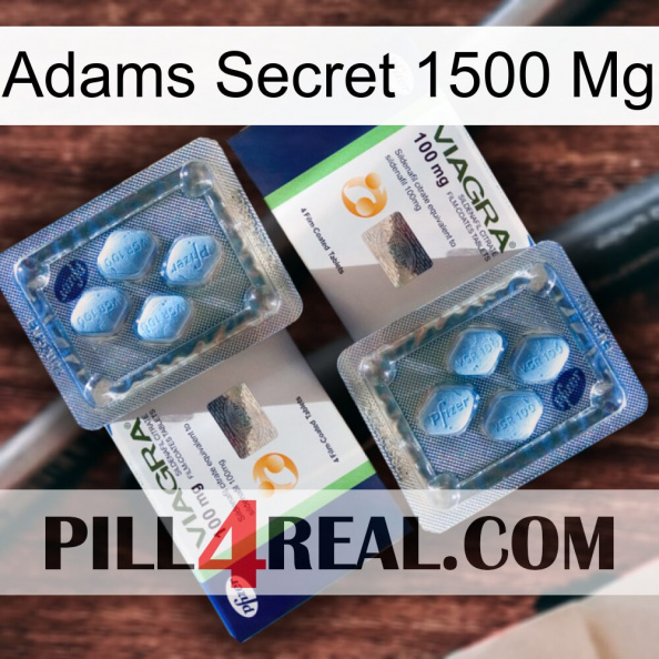 Adams Secret 1500 Mg viagra5.jpg